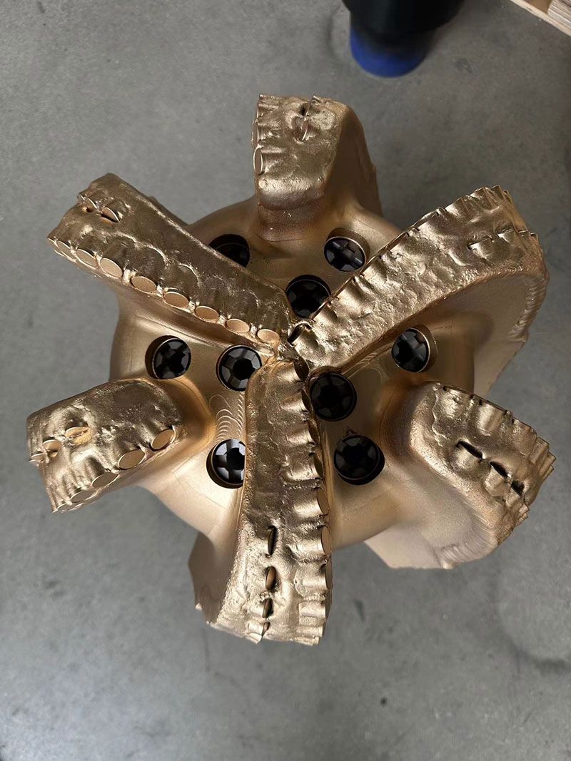 内文图5 内文图5