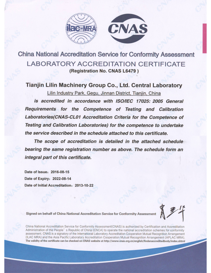 未命名1679299538 未命名1679299538