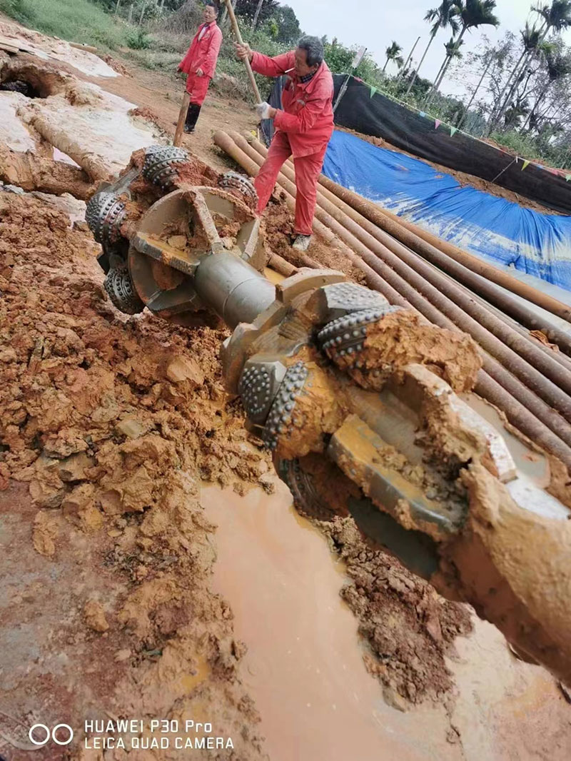 内文图1 内文图1