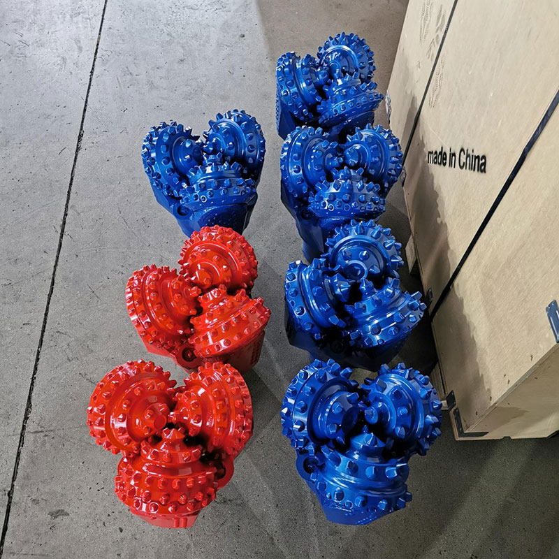 内文图1 内文图1