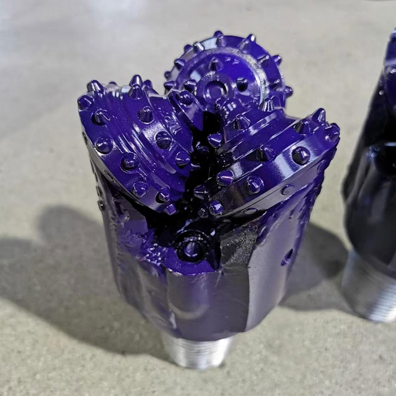 内文图3 内文图3