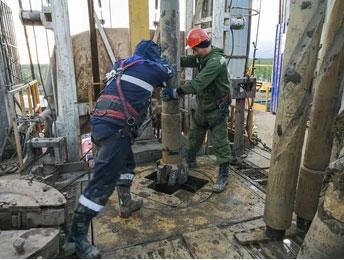 内文图2 内文图2