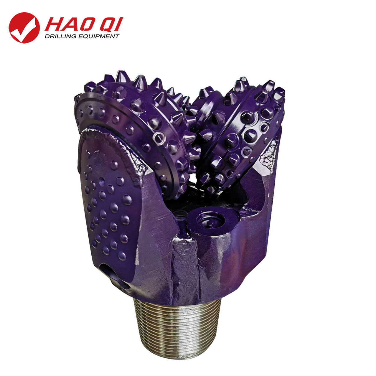 HAOQI BROCA TRICONO TCI HK 10 5/8 537