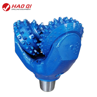 HAOQI BROCA TRICONO TCI HL 24 517