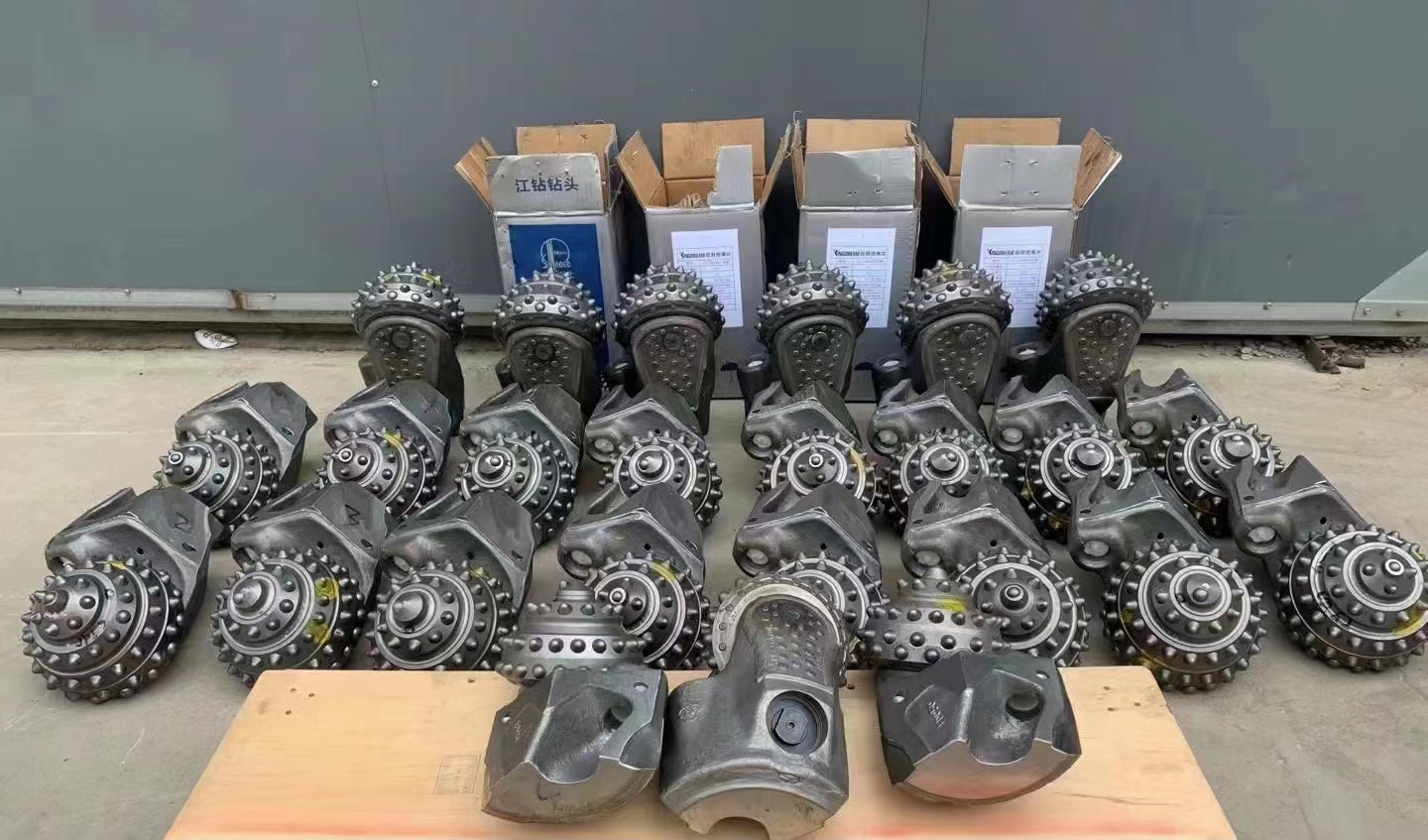 微信图片_20220825112846