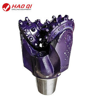 HAOQI BROCA TRICONO TCI HK 8 1/2 517