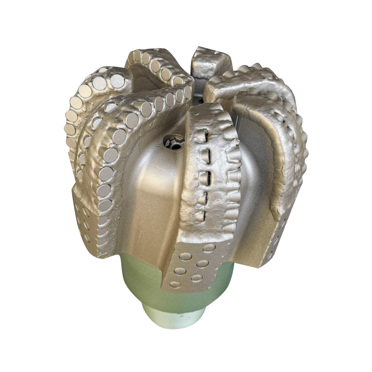 PDC PUNTA 12 1/4 GS1607