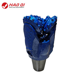 HAOQI BROCA TRICONO TCI HL 5 3/4 537
