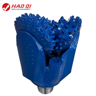 HAOQI BROCA TRICONO TCI HL 16 537