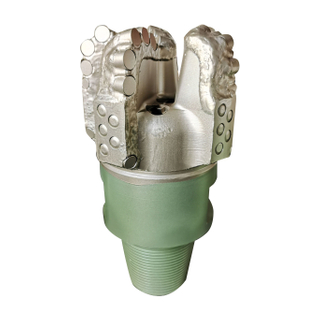 PDC PUNTA 7 7/8 GS1905