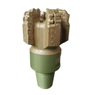 PDC PUNTA 6 1/2 GS1305