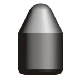 Compacto esf&eacute;rico c&oacute;nico