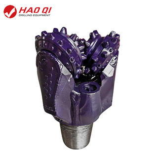 HAOQI BROCA TRICONO TCI HK 8 3/4 437