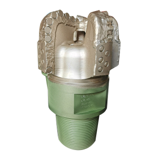 PDC PUNTA 9 7/8 GS1605