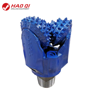 HAOQI BROCA TRICONO TCI HL 14 3/4 535