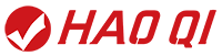 Equipo de perforación Hebei Haoqi Co., Ltd.
